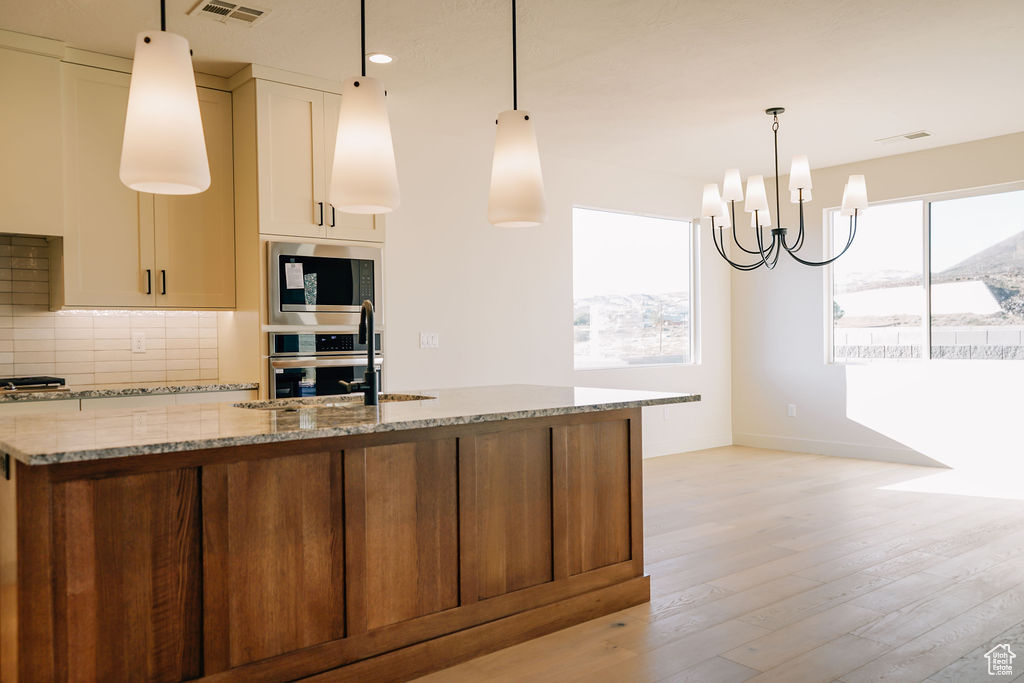 1753 W 250 N Hurricane, UT 84737