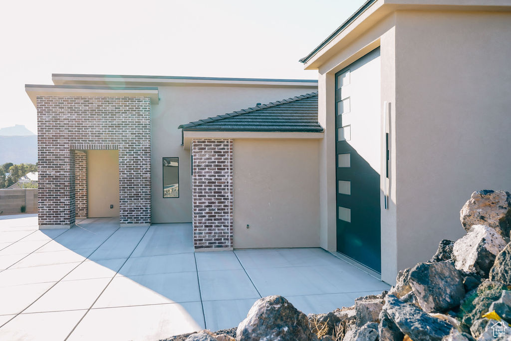1753 W 250 N Hurricane, UT 84737
