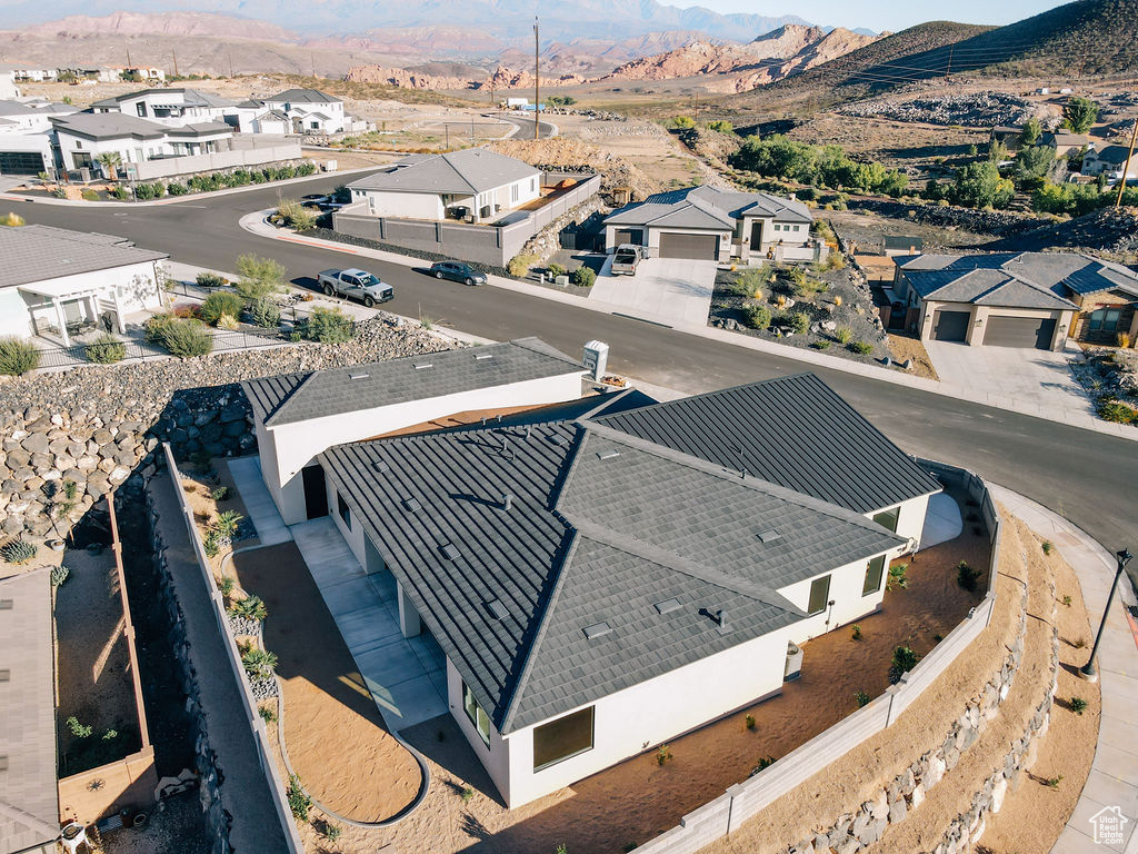 1753 W 250 N Hurricane, UT 84737