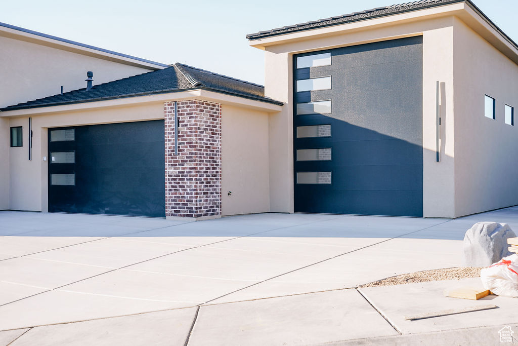 1753 W 250 N Hurricane, UT 84737