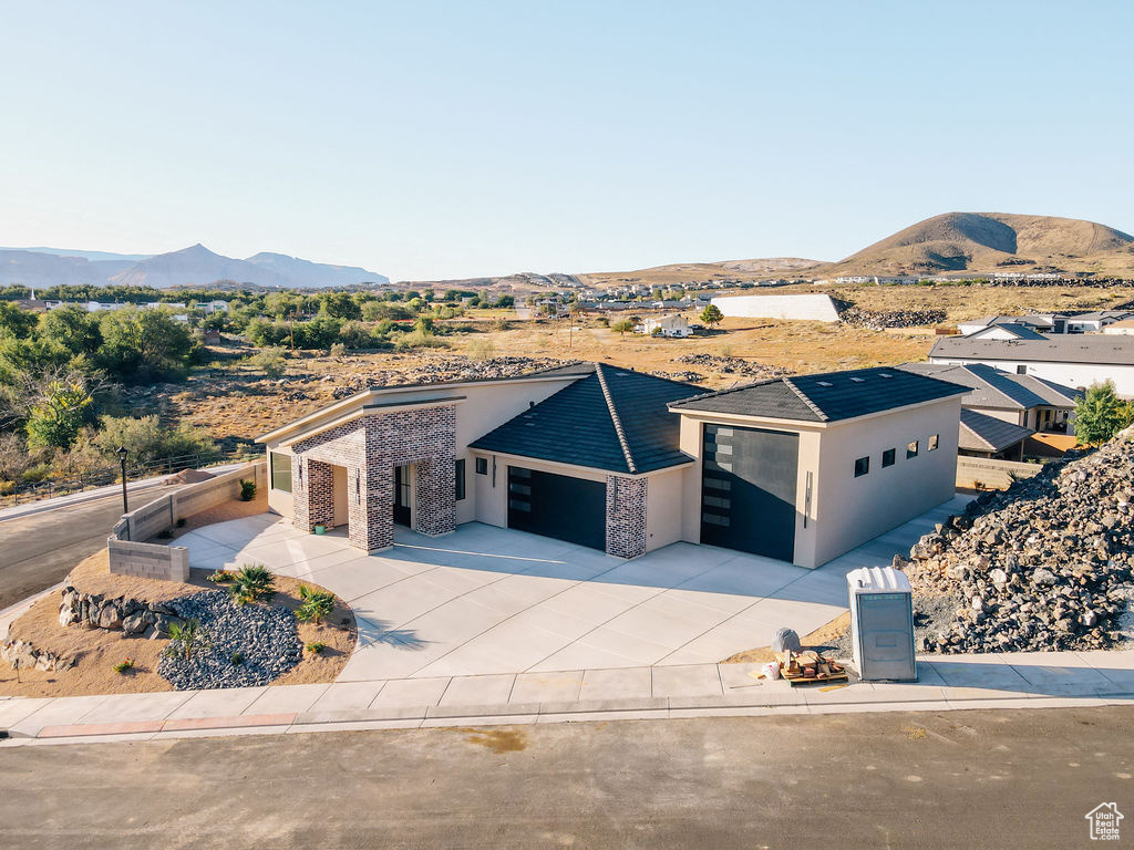 1753 W 250 N Hurricane, UT 84737