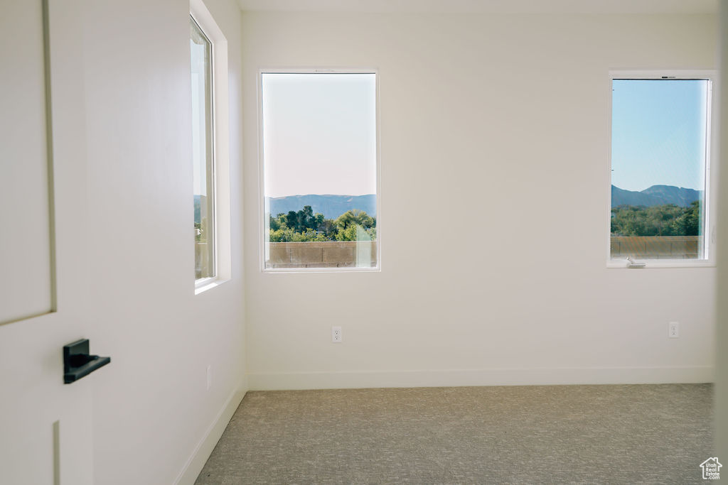 1753 W 250 N Hurricane, UT 84737