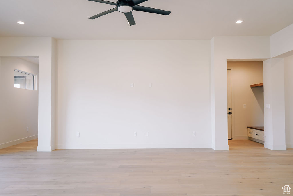 1753 W 250 N Hurricane, UT 84737