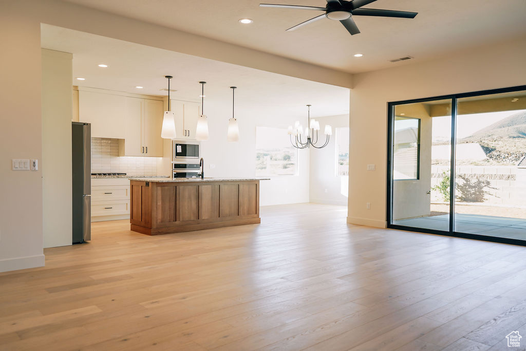 1753 W 250 N Hurricane, UT 84737