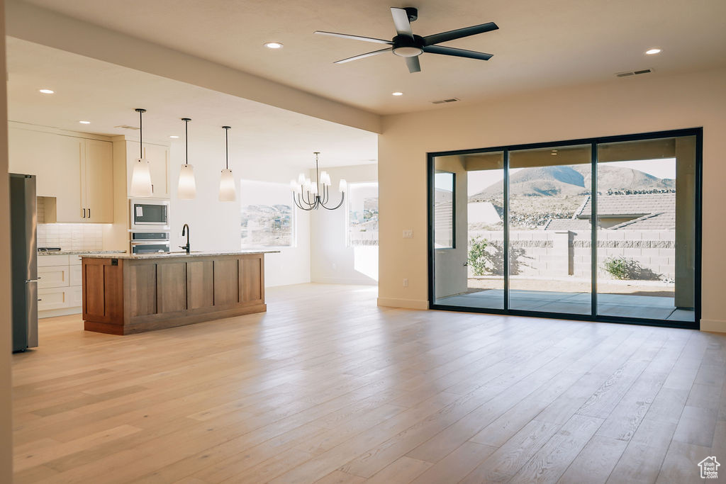 1753 W 250 N Hurricane, UT 84737