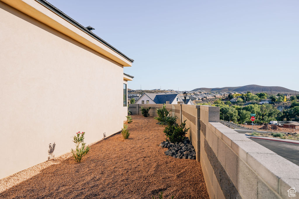 1753 W 250 N Hurricane, UT 84737