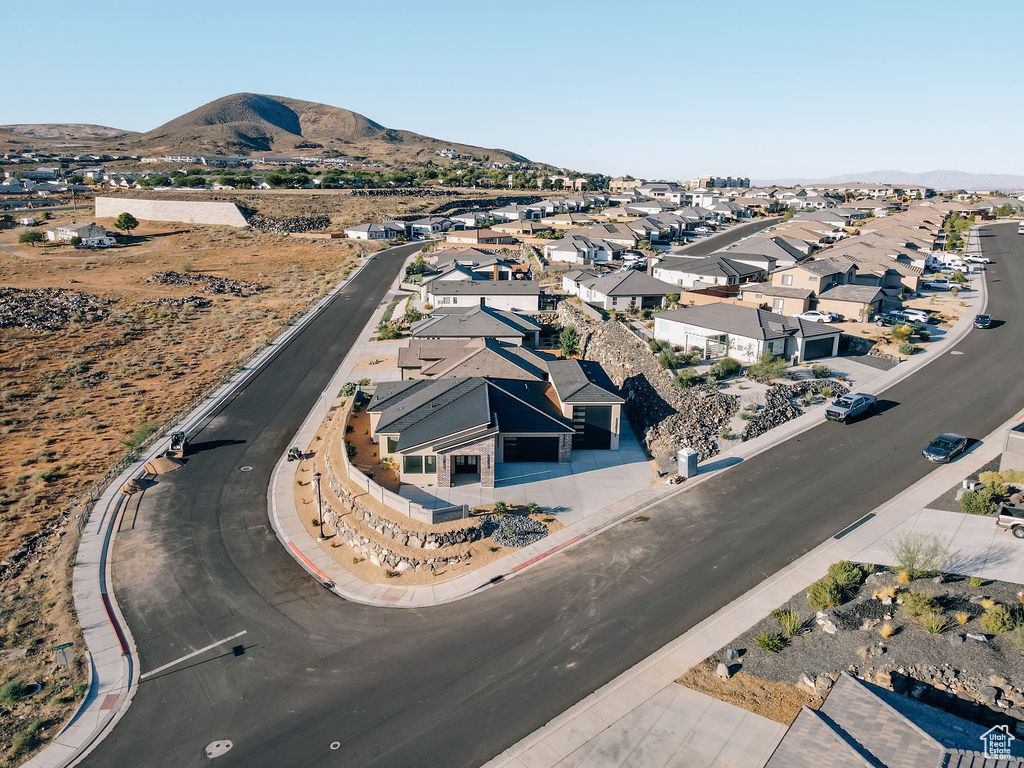 1753 W 250 N Hurricane, UT 84737