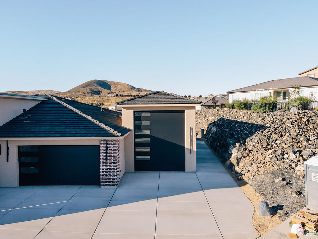 1753 W 250 N Hurricane, UT 84737