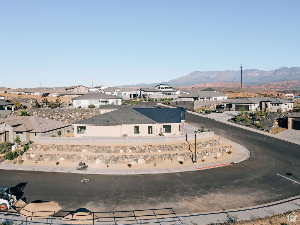 1753 W 250 N Hurricane, UT 84737