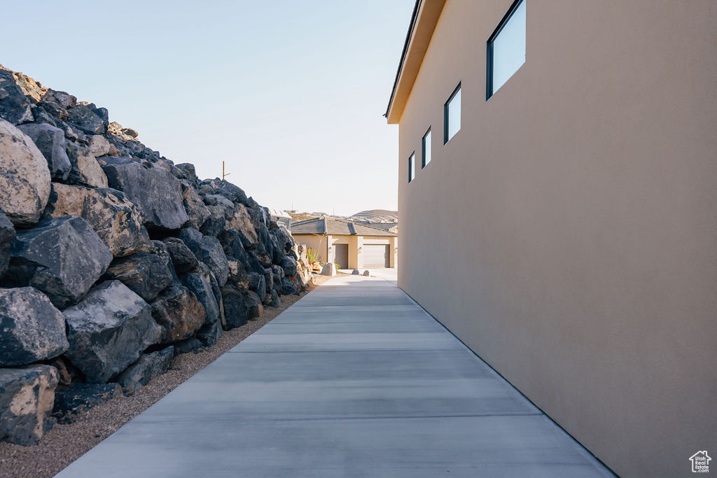 1753 W 250 N Hurricane, UT 84737