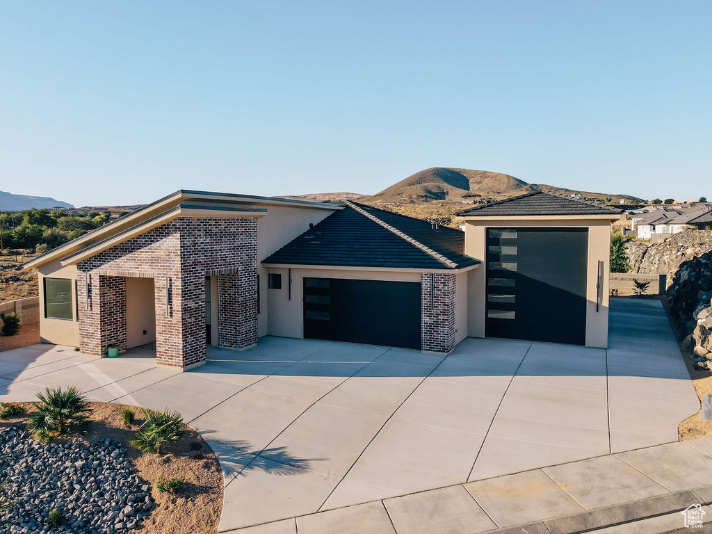 1753 W 250 N Hurricane, UT 84737