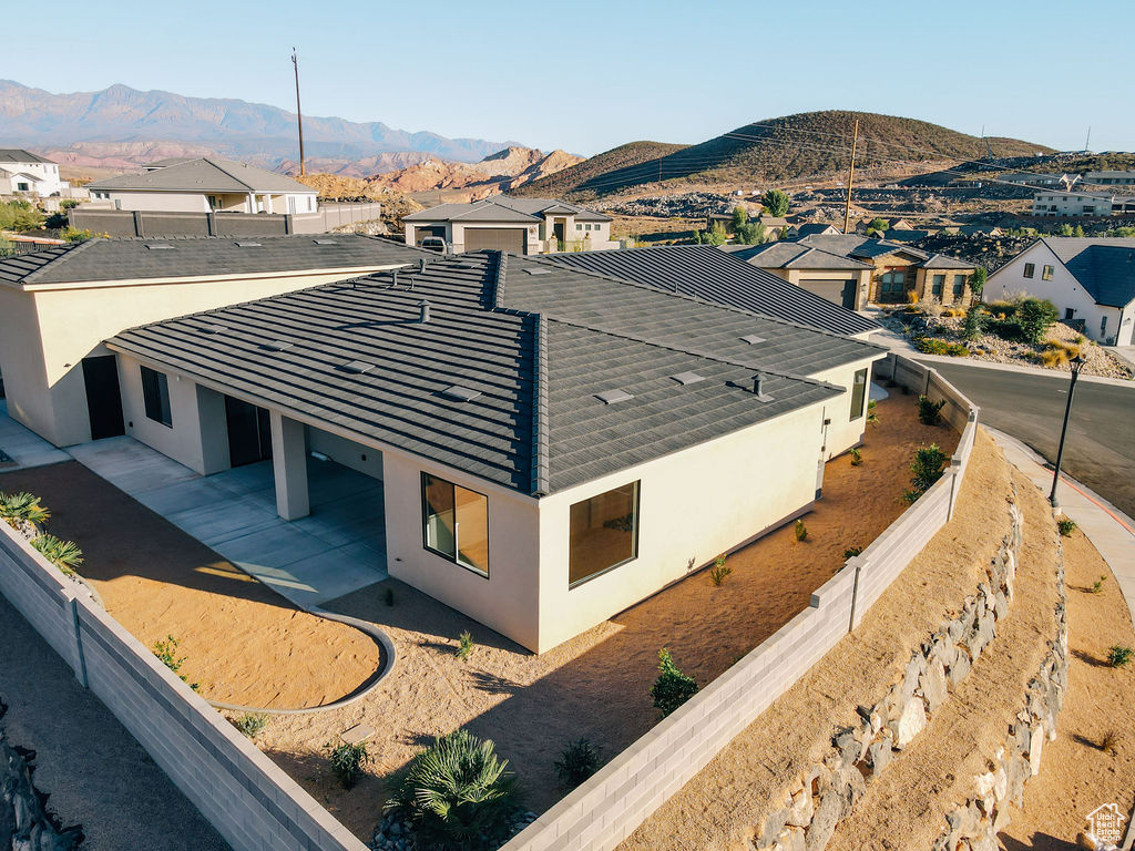 1753 W 250 N Hurricane, UT 84737