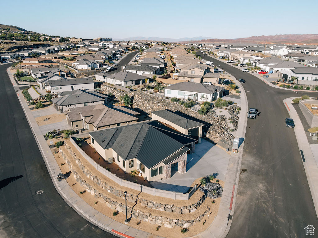 1753 W 250 N Hurricane, UT 84737