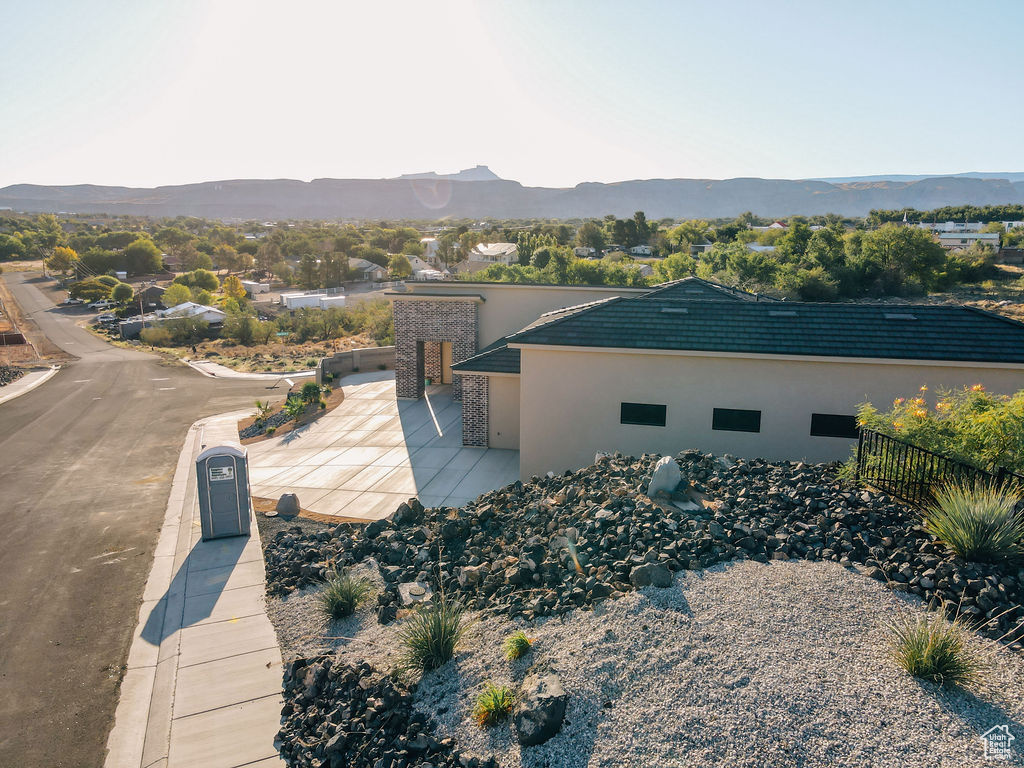 1753 W 250 N Hurricane, UT 84737