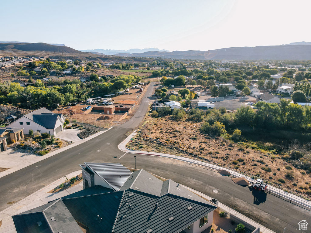 1753 W 250 N Hurricane, UT 84737