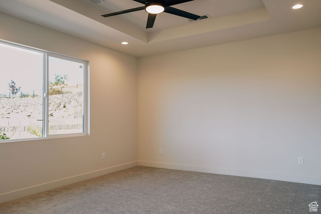 1753 W 250 N Hurricane, UT 84737