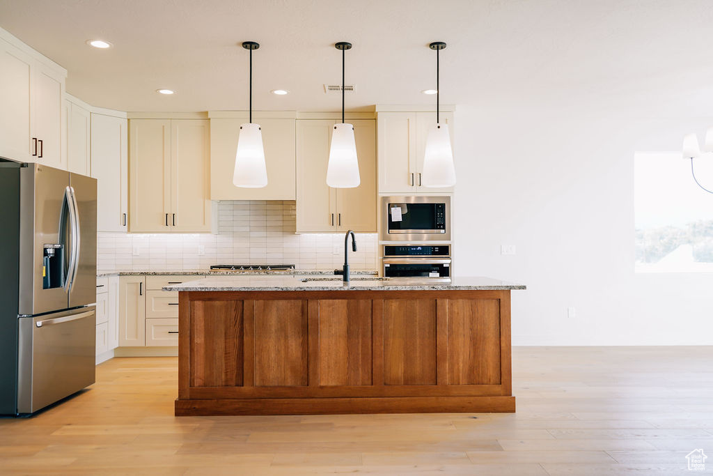 1753 W 250 N Hurricane, UT 84737