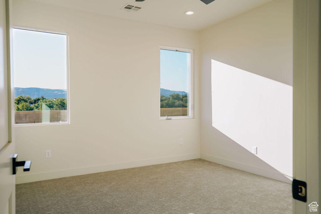 1753 W 250 N Hurricane, UT 84737