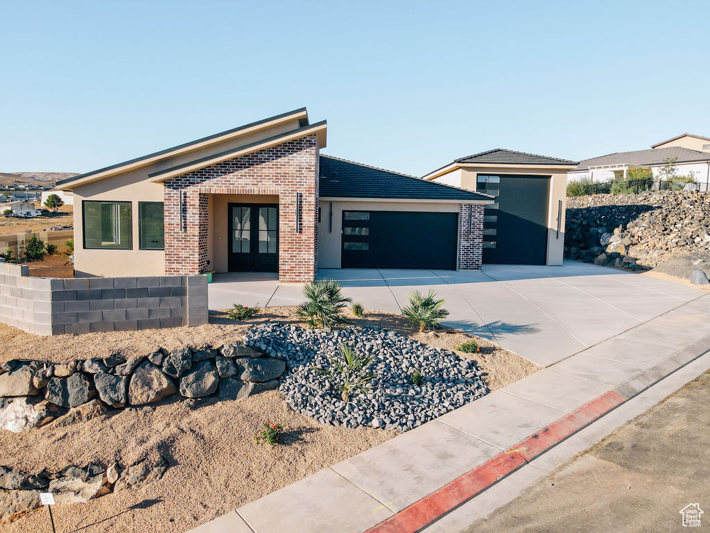 1753 W 250 N Hurricane, UT 84737