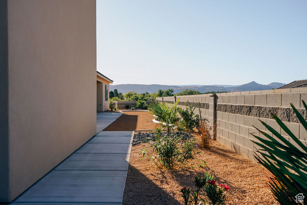 1753 W 250 N Hurricane, UT 84737