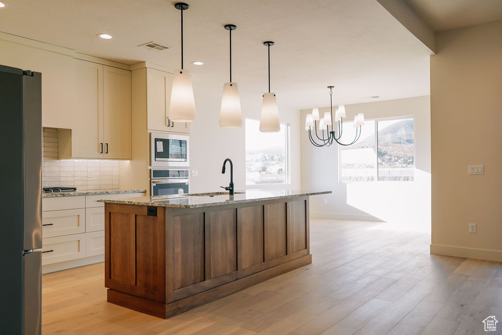 1753 W 250 N Hurricane, UT 84737