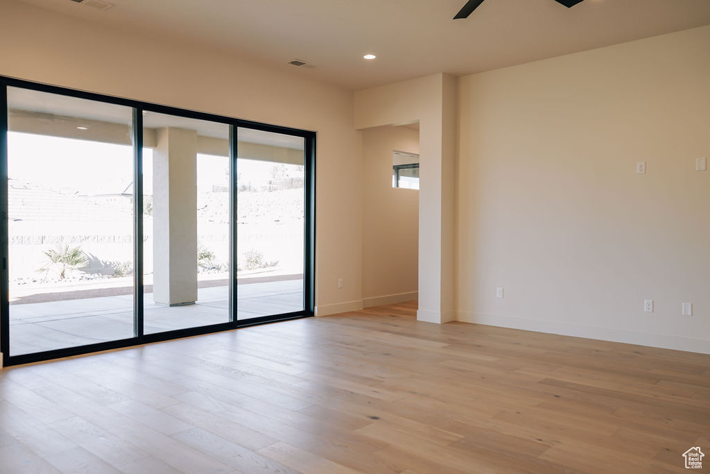 1753 W 250 N Hurricane, UT 84737
