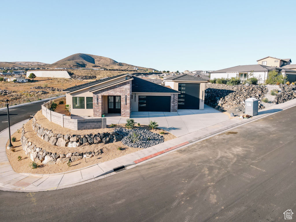 1753 W 250 N Hurricane, UT 84737