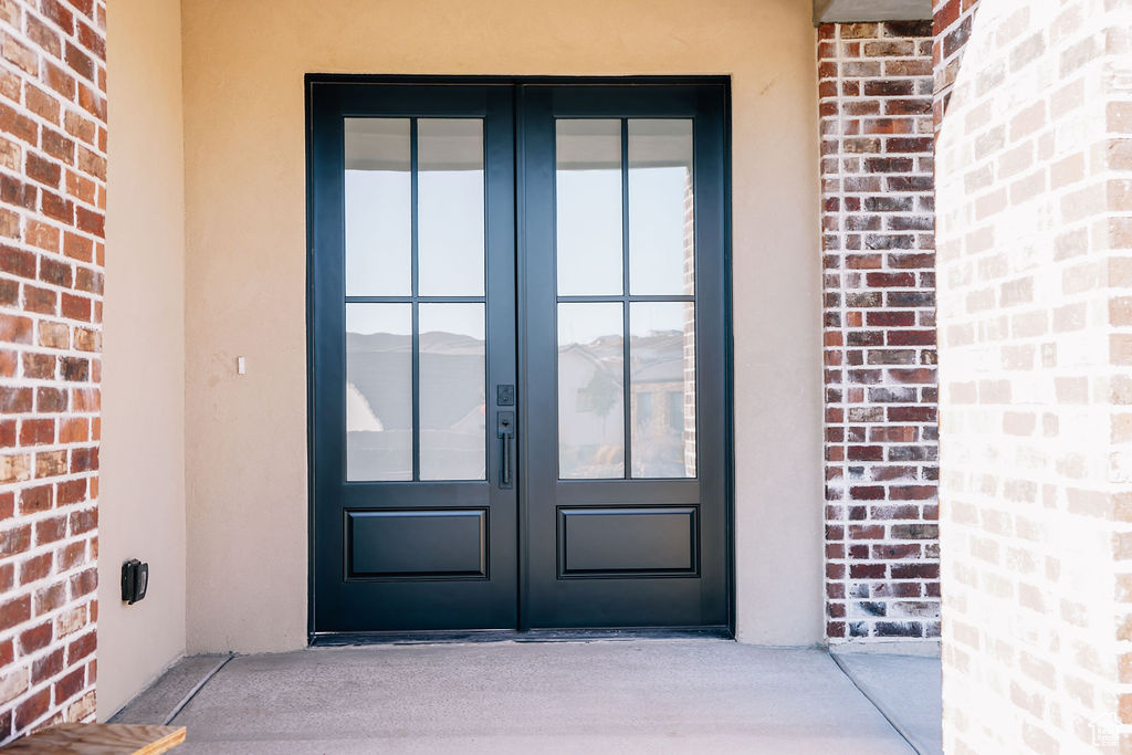 1753 W 250 N Hurricane, UT 84737