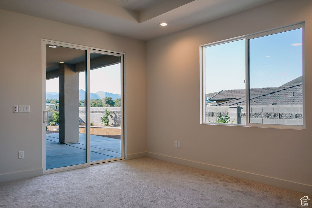 1753 W 250 N Hurricane, UT 84737