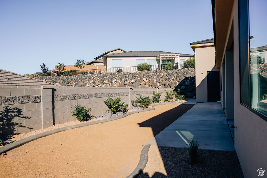 1753 W 250 N Hurricane, UT 84737