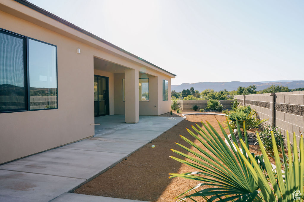 1753 W 250 N Hurricane, UT 84737