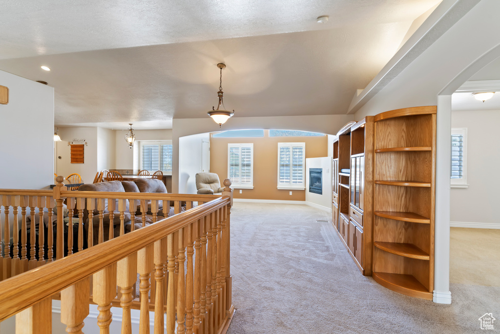 Photo 5 for MLS #2115765 at 3462 W 2565 North