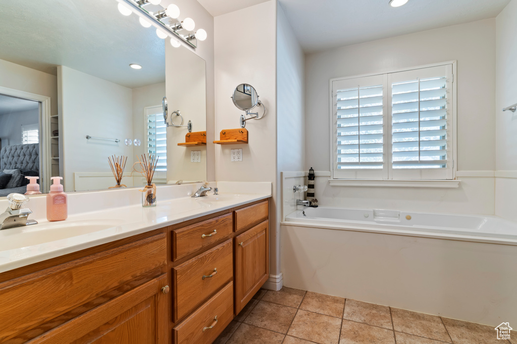 Photo 13 for MLS #2115765 at 3462 W 2565 North