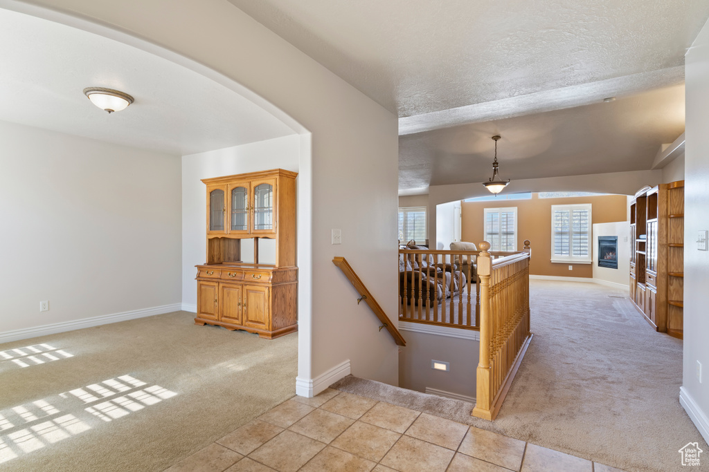 Photo 3 for MLS #2115765 at 3462 W 2565 North