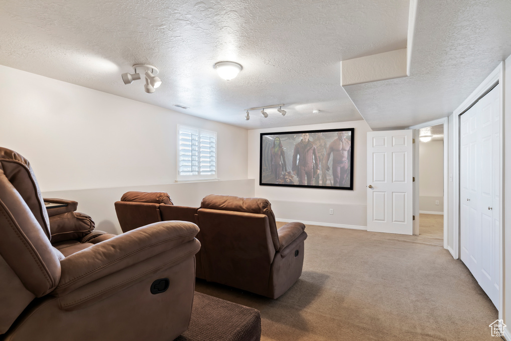 Photo 22 for MLS #2115765 at 3462 W 2565 North