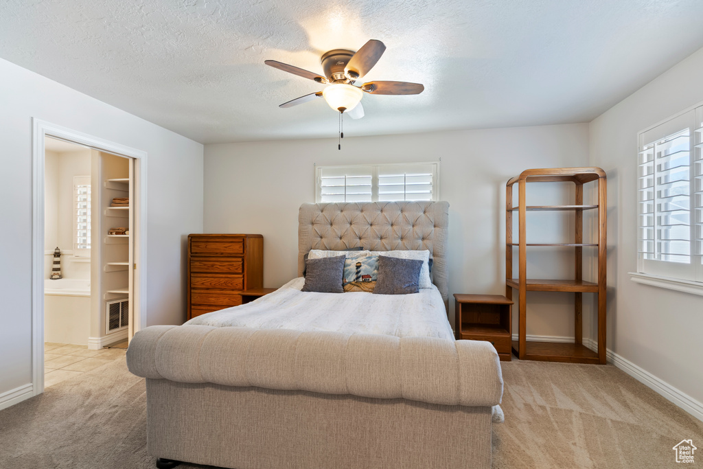 Photo 11 for MLS #2115765 at 3462 W 2565 North