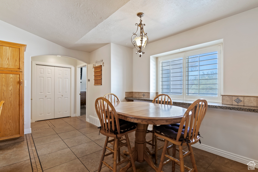 Photo 10 for MLS #2115765 at 3462 W 2565 North
