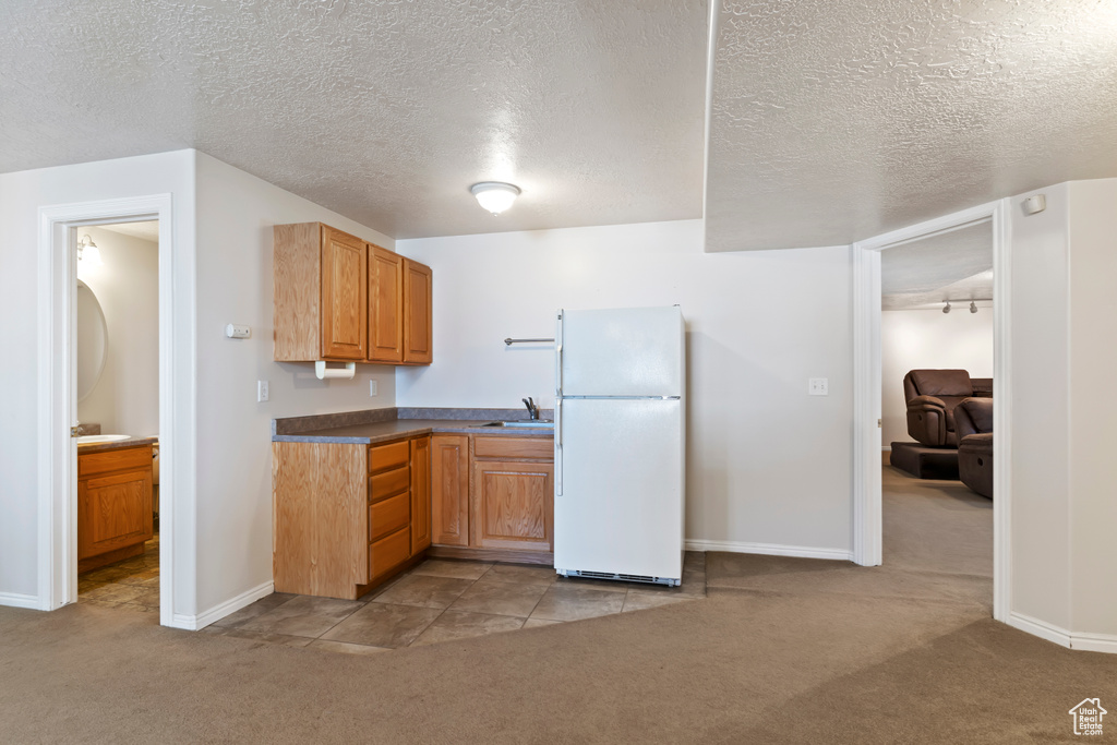 Photo 20 for MLS #2115765 at 3462 W 2565 North
