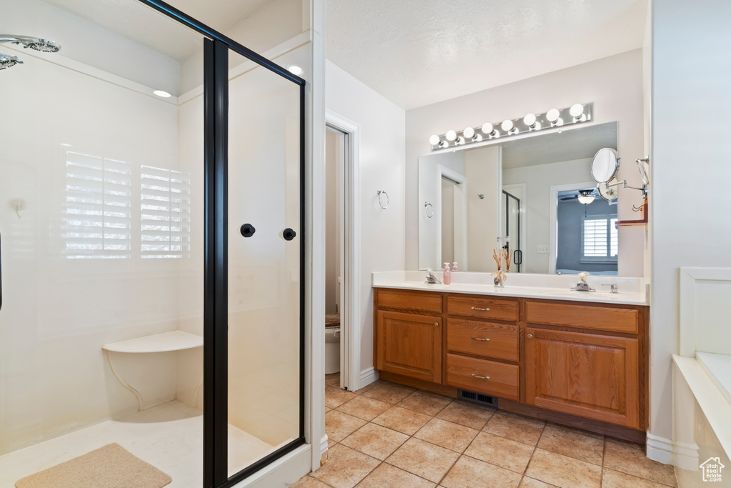 Photo 12 for MLS #2115765 at 3462 W 2565 North