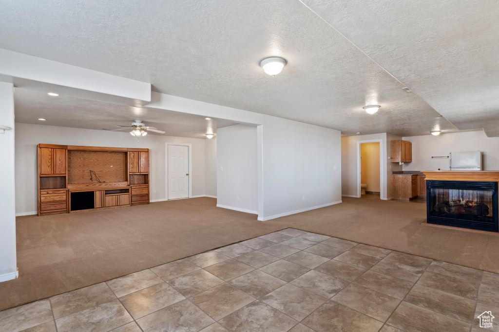 Photo 18 for MLS #2115765 at 3462 W 2565 North