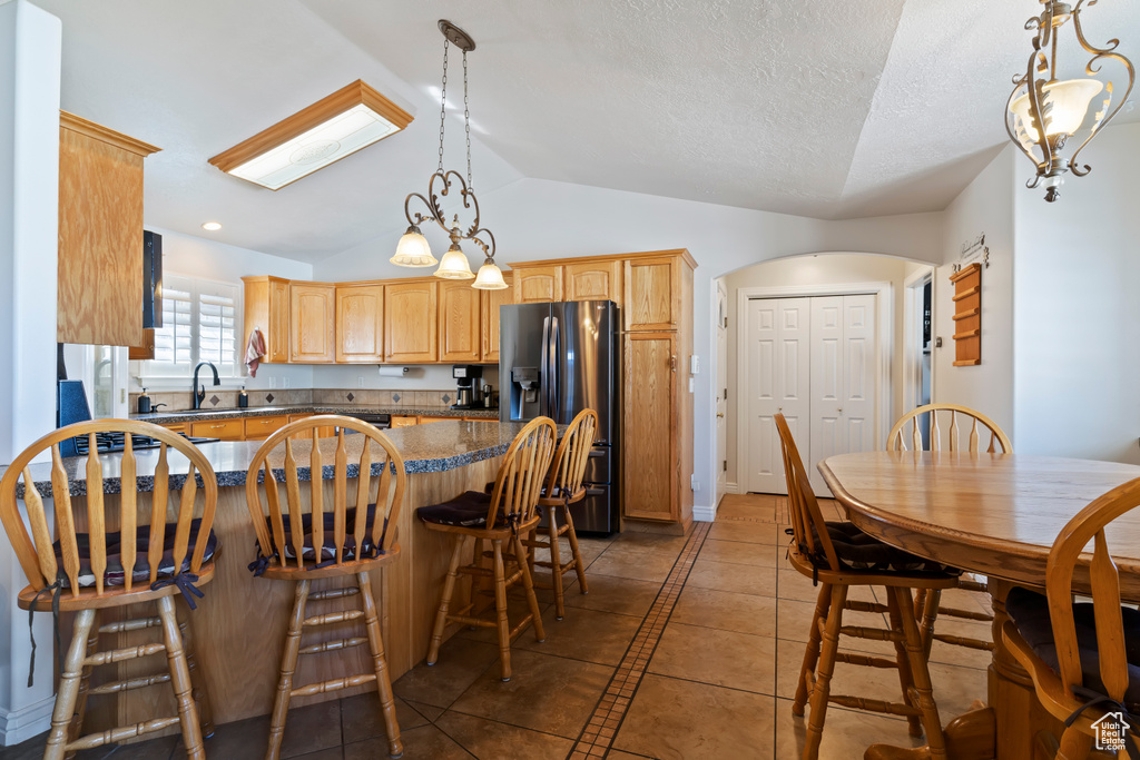 Photo 8 for MLS #2115765 at 3462 W 2565 North