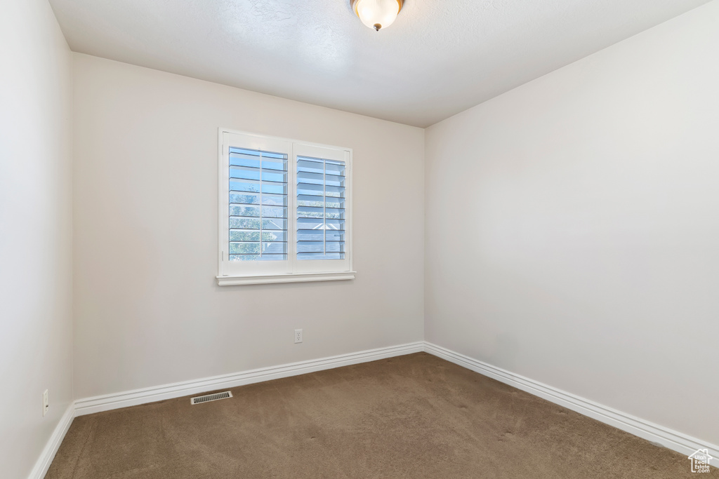 Photo 16 for MLS #2115765 at 3462 W 2565 North