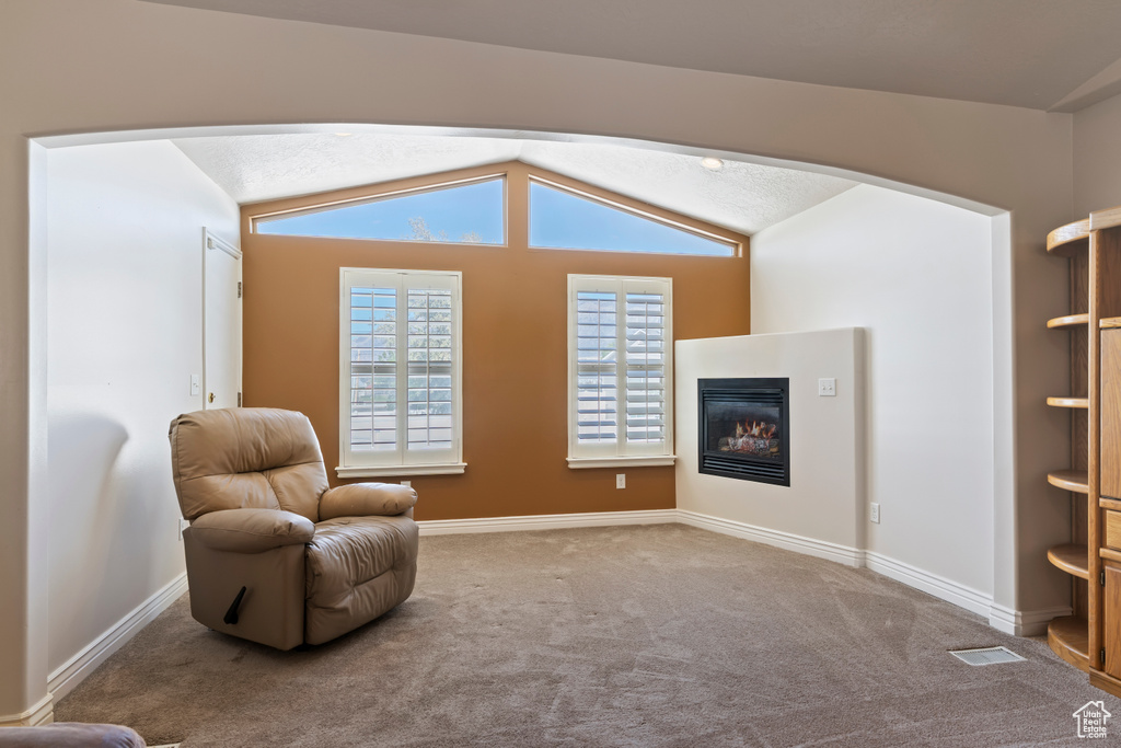 Photo 7 for MLS #2115765 at 3462 W 2565 North
