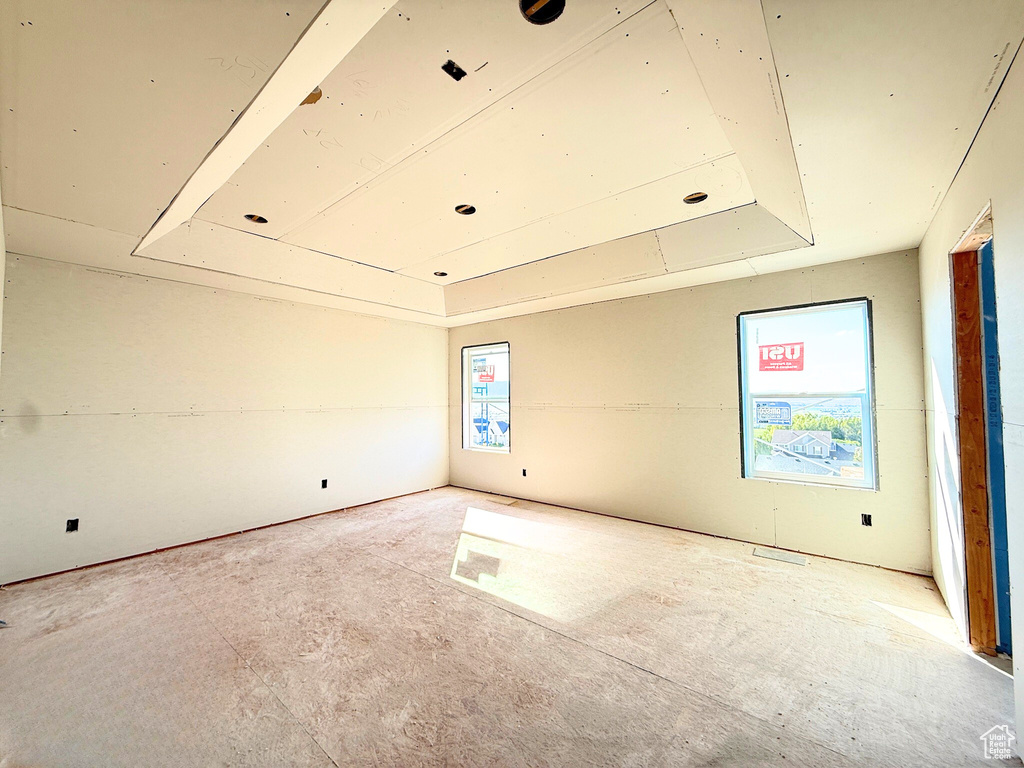 Photo 10 for MLS #2115766 at 577 S 1140 East #1202