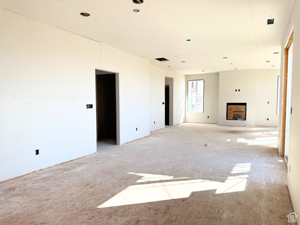 Photo 7 for MLS #2115766 at 577 S 1140 East #1202