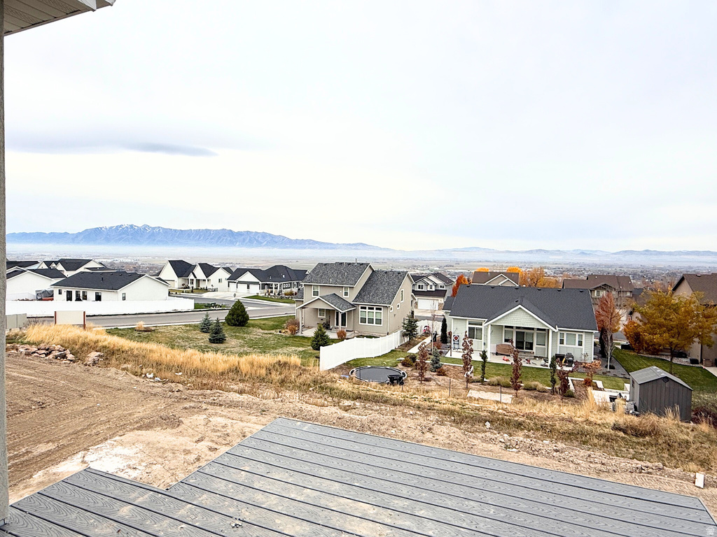 577 S 1140 E #1202 Smithfield, UT 84335