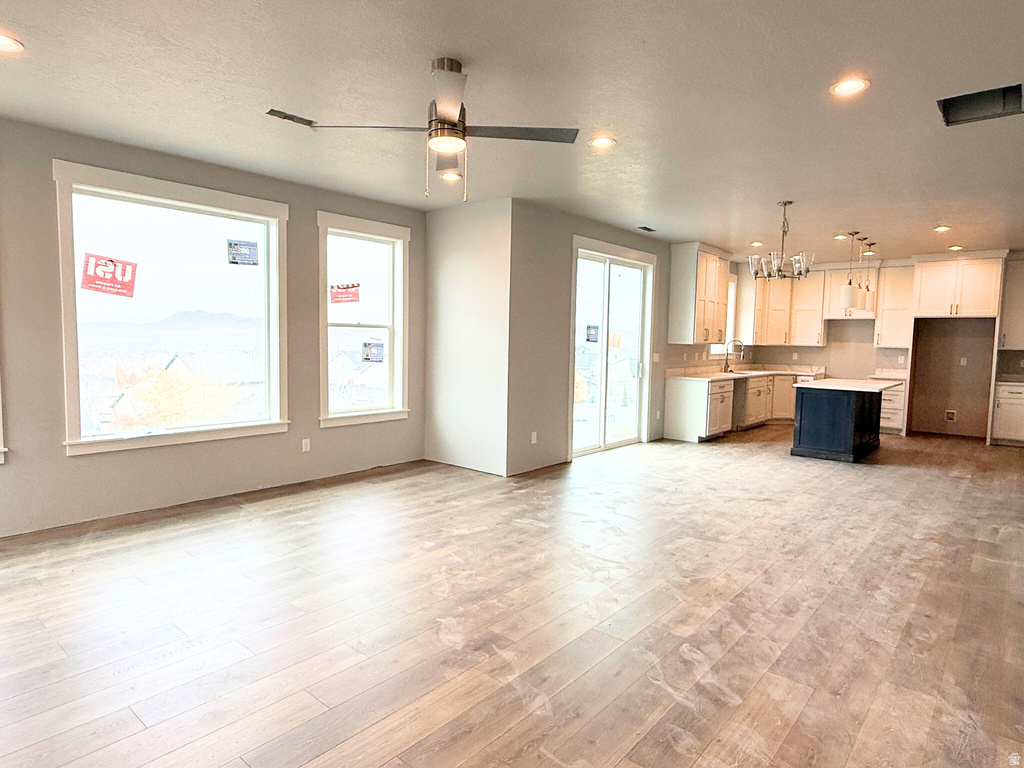 577 S 1140 E #1202 Smithfield, UT 84335