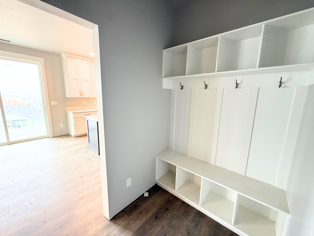 577 S 1140 E #1202 Smithfield, UT 84335