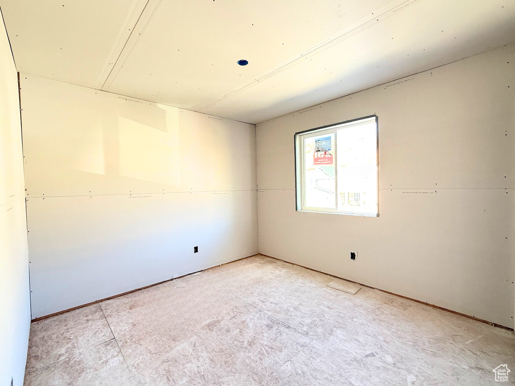 Photo 14 for MLS #2115766 at 577 S 1140 East #1202