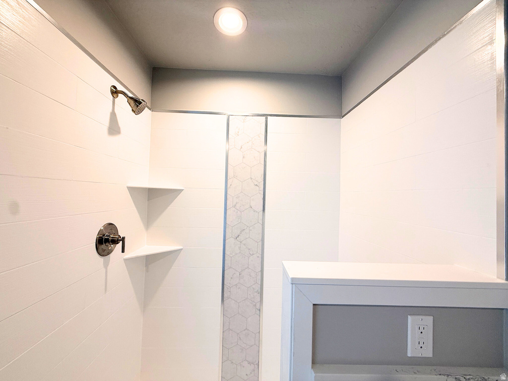 577 S 1140 E #1202 Smithfield, UT 84335